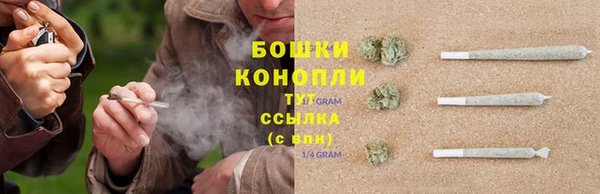 ECSTASY Протвино