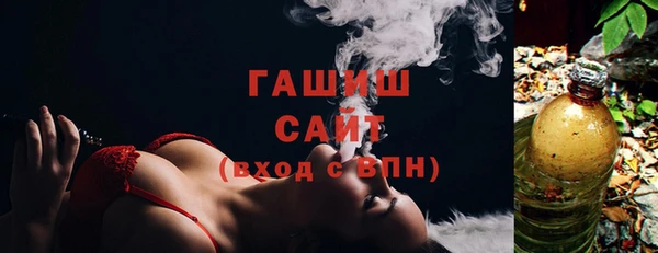 СК Алзамай