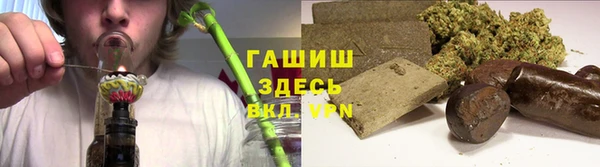 СК Алзамай
