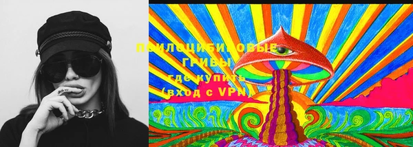 СК Алзамай